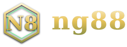 ng88 logo