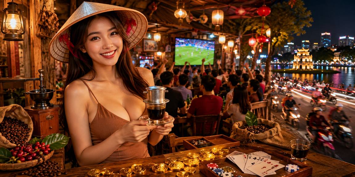 ng88 Chọn Lọc Casino Trực Tiếp
