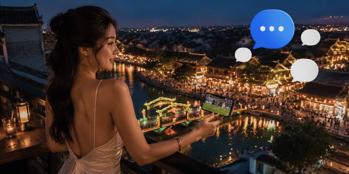 ng88 Vào tài khoản ng88 — nhanh, gọn, không rắc rối