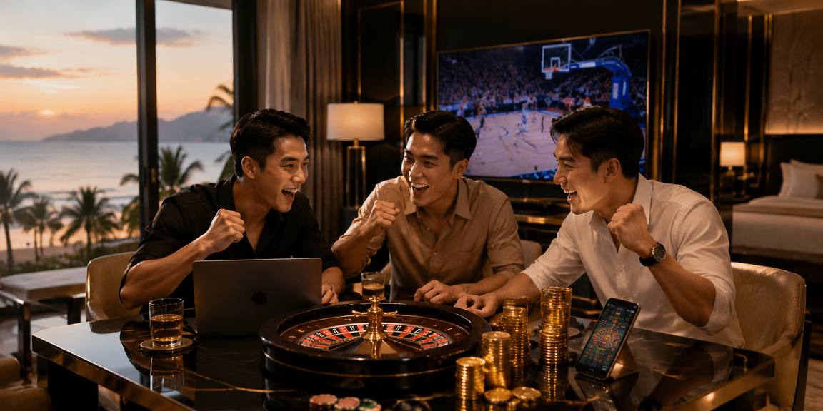ng88 Tìm câu trả lời nhanh cho tài khoản ng88 của bạn