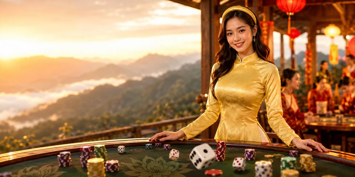 ng88 Casino ng88 – Bàn Trực Tiếp, Slot và Crash Game trong Một Tài Khoản
