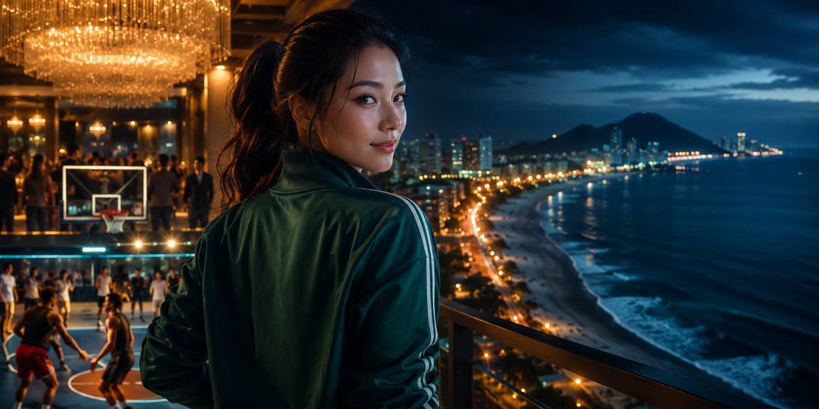 ng88 Những gì có trong casino ng88
