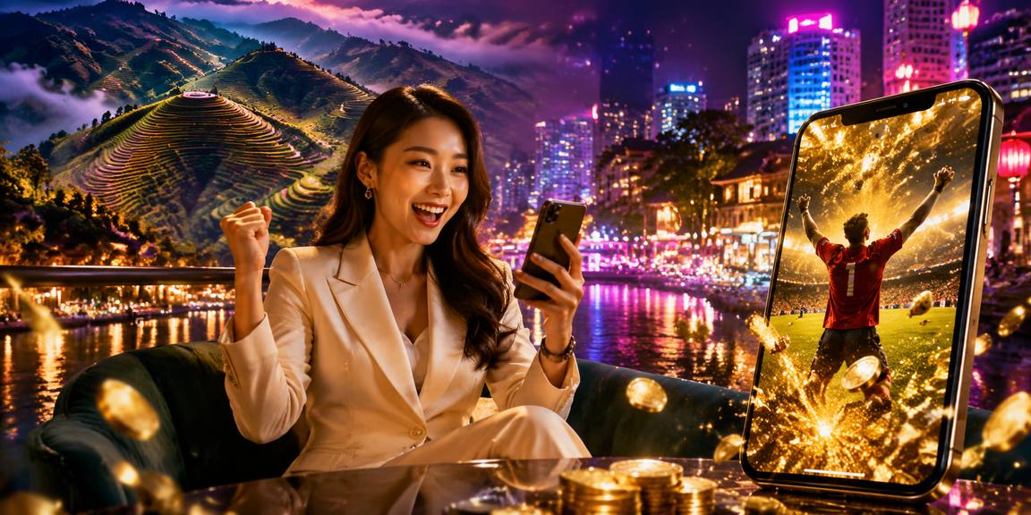 ng88 Những Gì Có Trong Sảnh Casino Của Chúng Tôi
