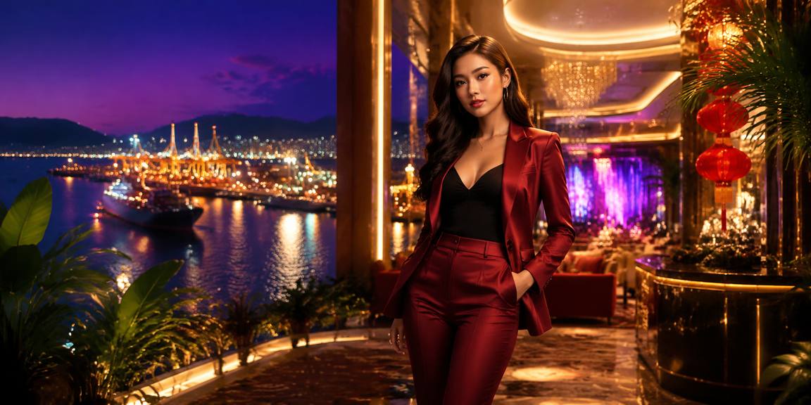 ng88 Casino Trực Tiếp Việt Nam