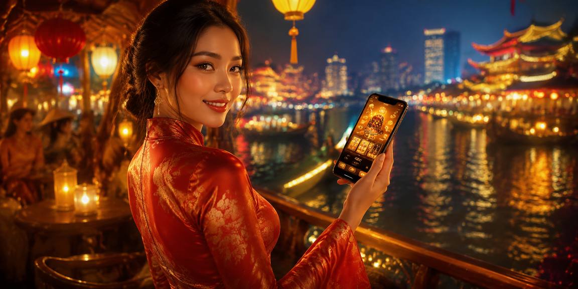 ng88 Nổi Bật ZaloPay